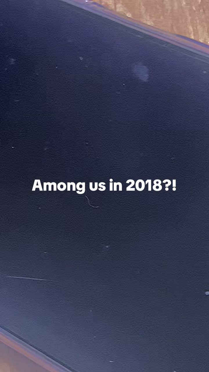 @Sony 