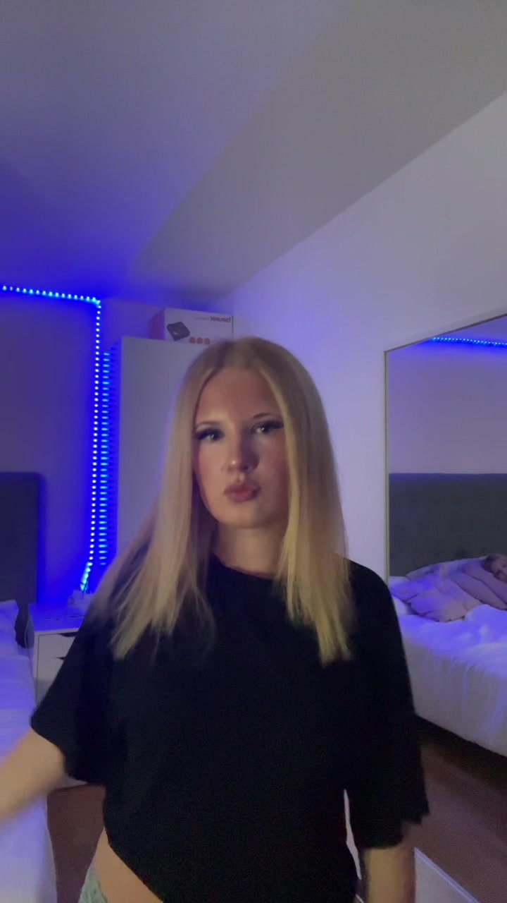 @ℰ𝓁𝓁𝒶