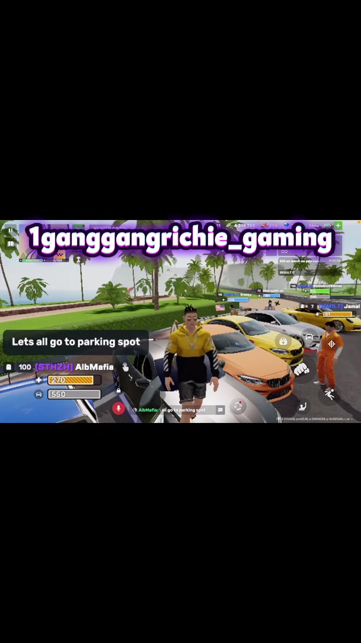 @1gangganrichie_gaming