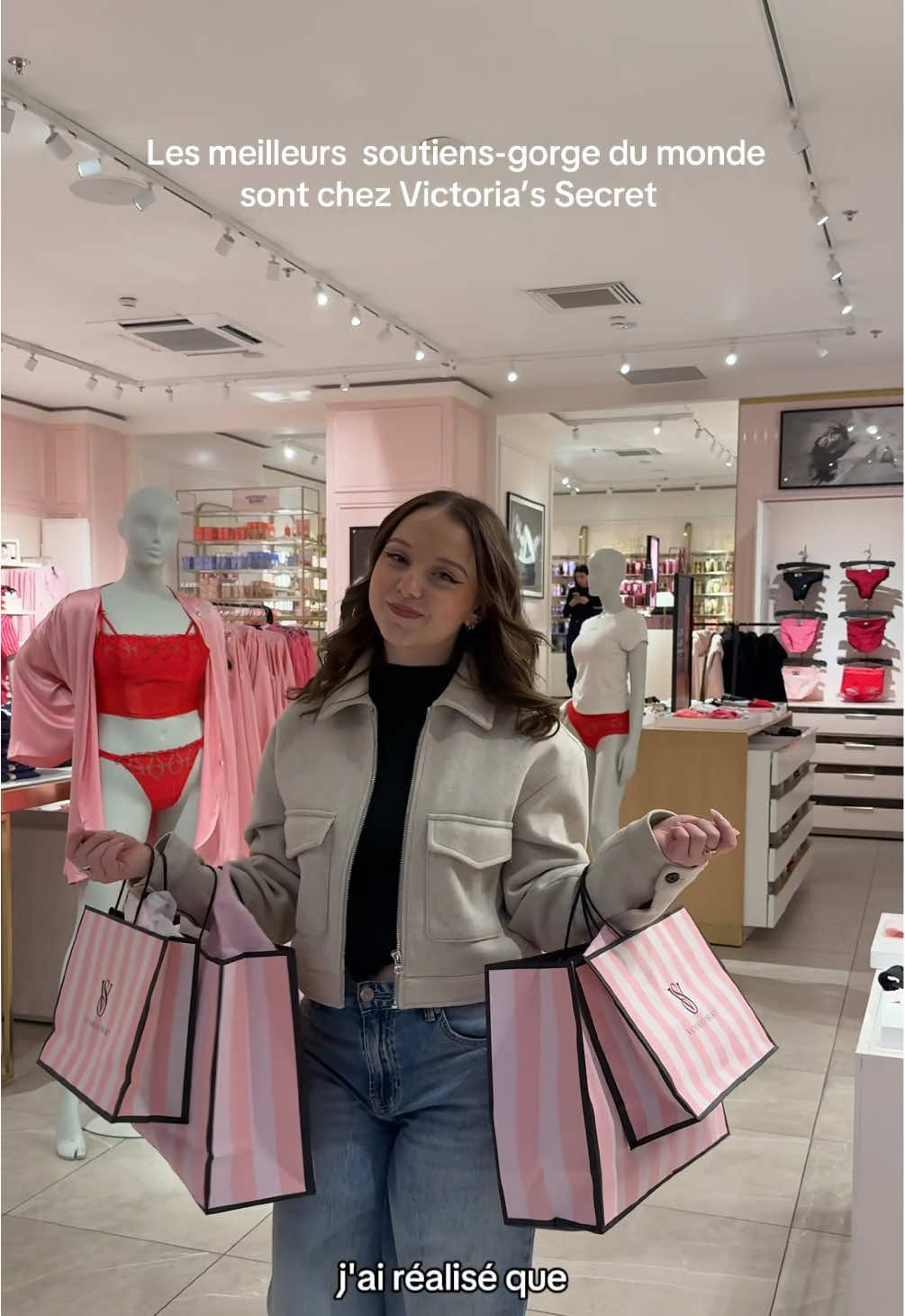 @victoriassecretfrance
