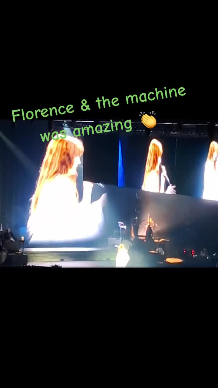 @HelenKrebs909