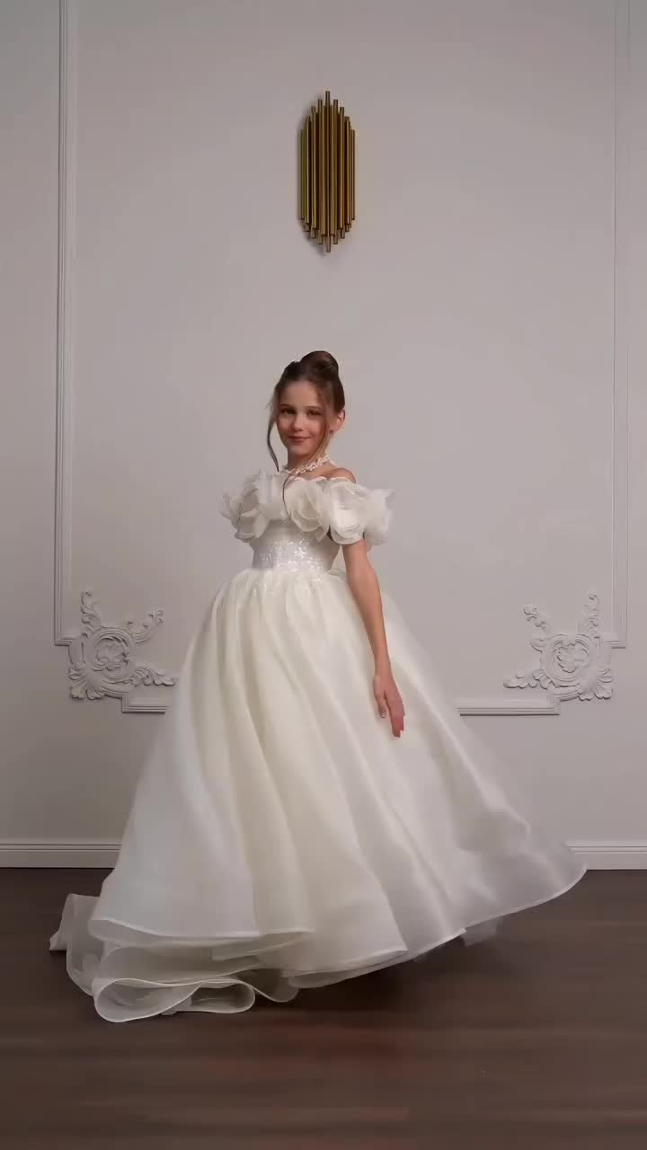 @Inside