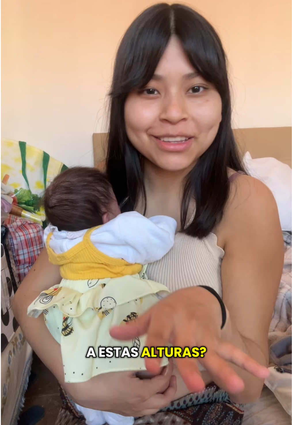 @Beb&eacute;s Reborn Lani 🫶