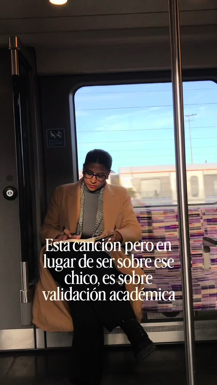 @Shirley | Excelsior