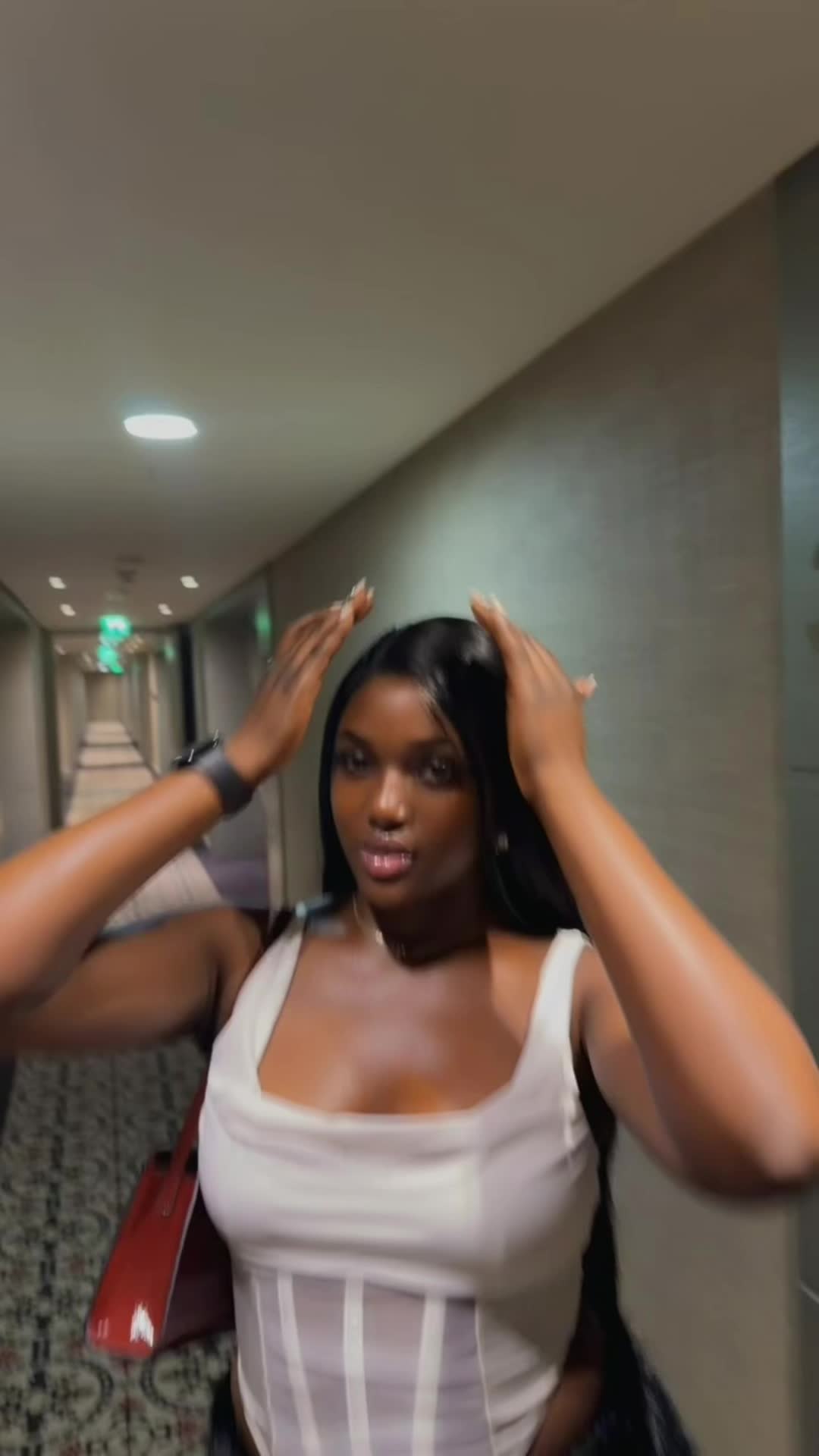 @M