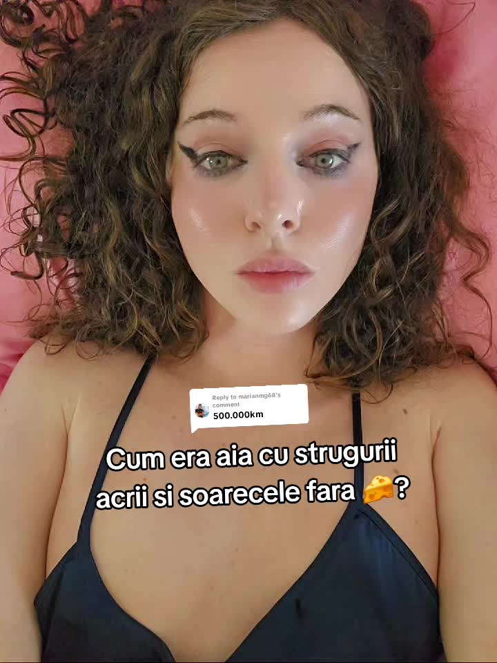 @Mihaela Velaru 🇪🇺