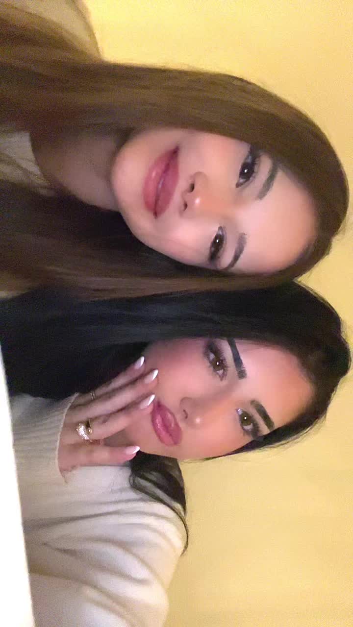 @𝓮𝓵𝓮𝓷𝓪