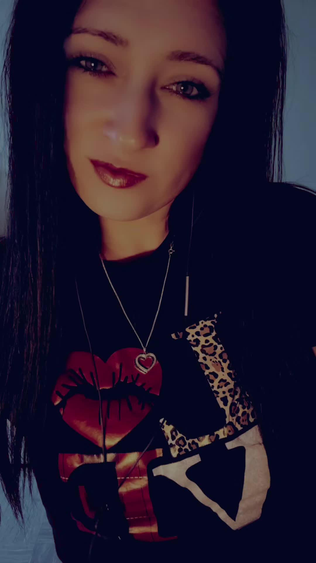 @👑🖤_𝑩_🖤👑