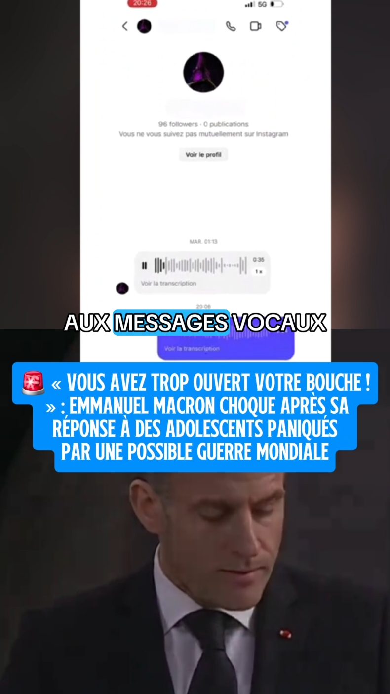 @Actualité 🇨🇵