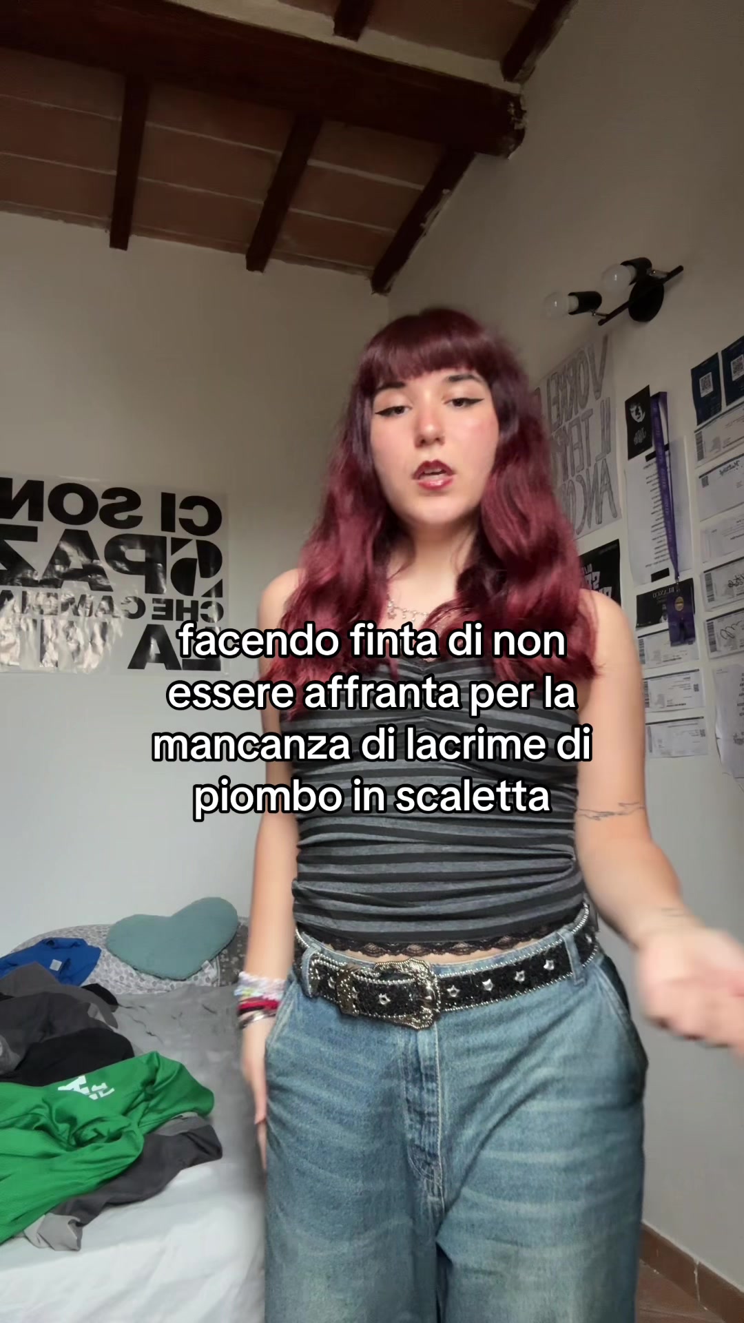 @disa.giada 🌟