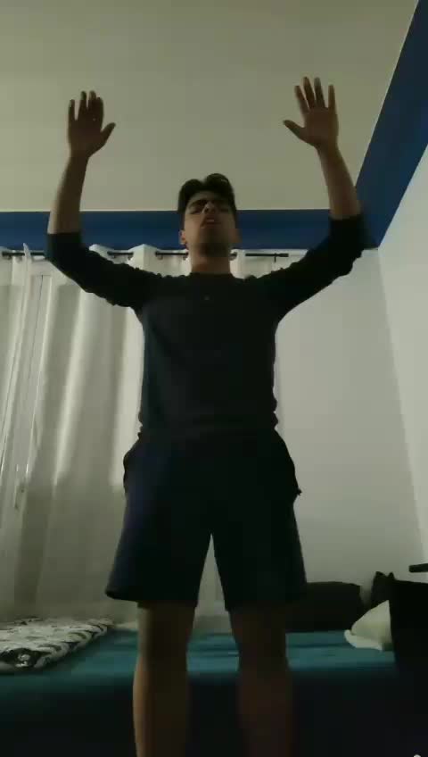 @LeDjiboutien49