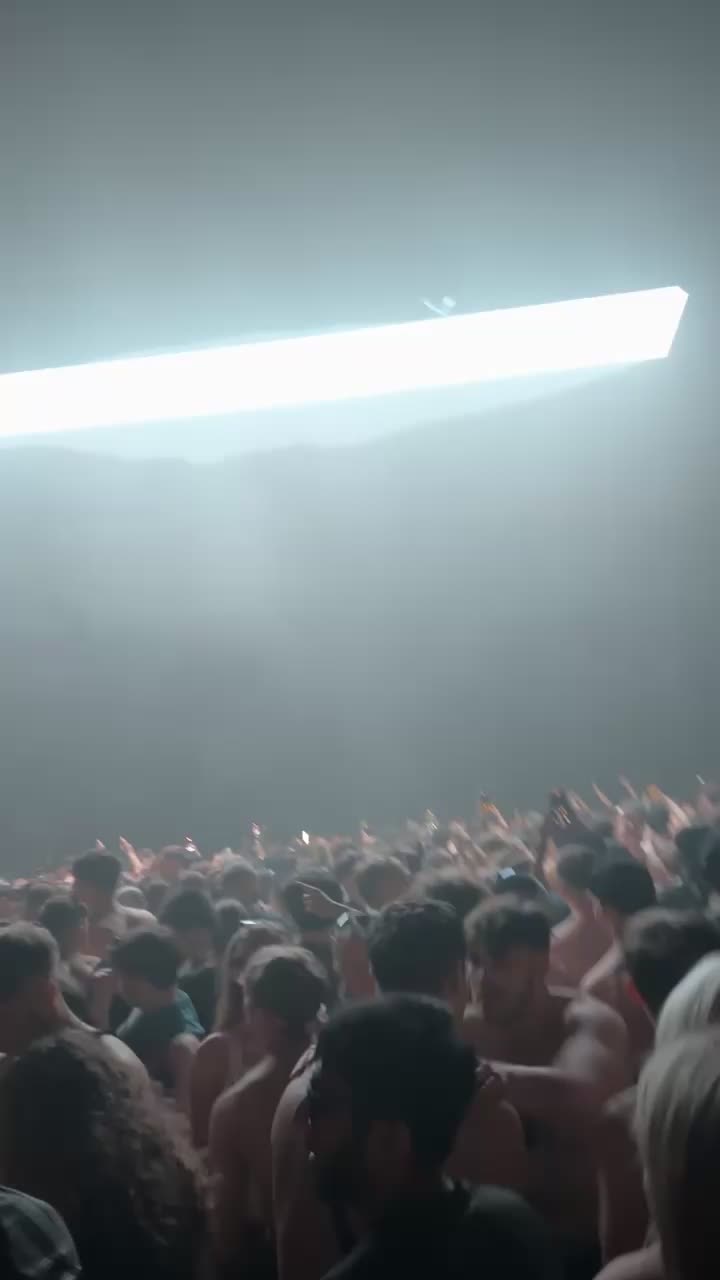 @Coby⛓️🖤
