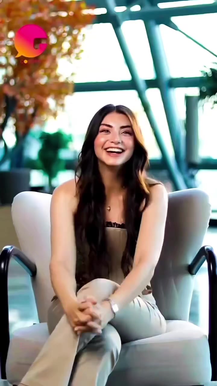 @🇹🇷 𝗢𝘇𝗴𝗲 𝗧ö𝗿𝗲𝗿 💘