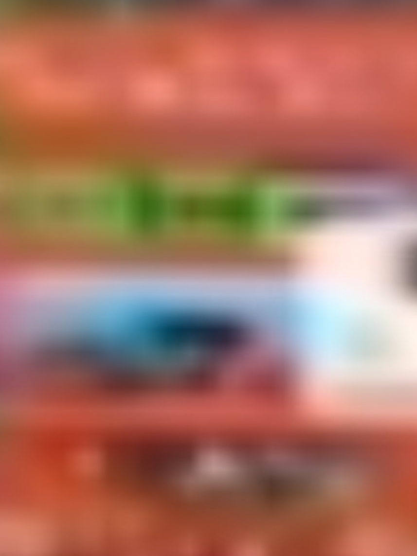 @Tubliroblox