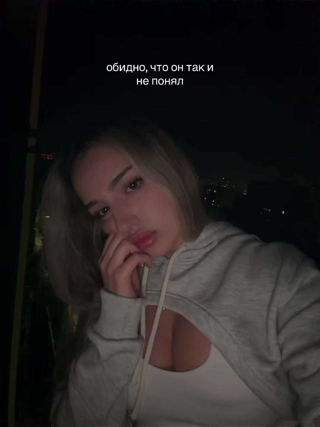 @DARIALI