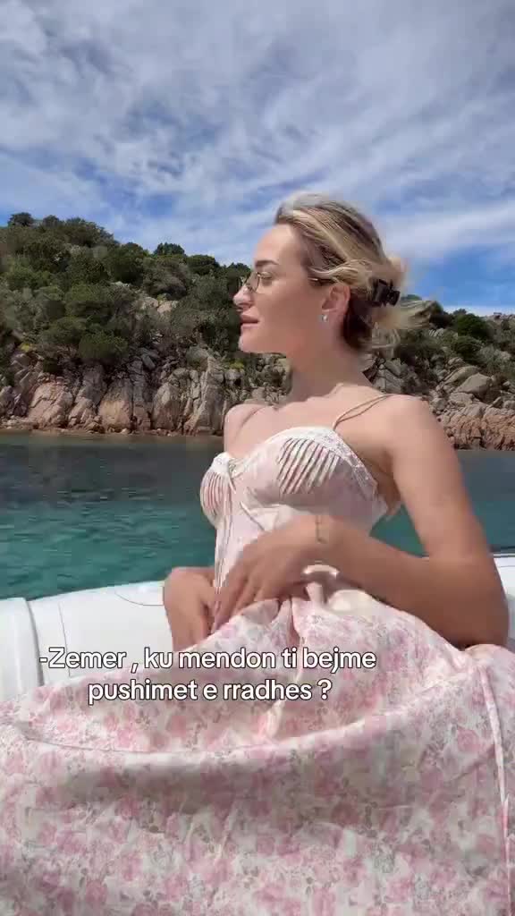 @Vip