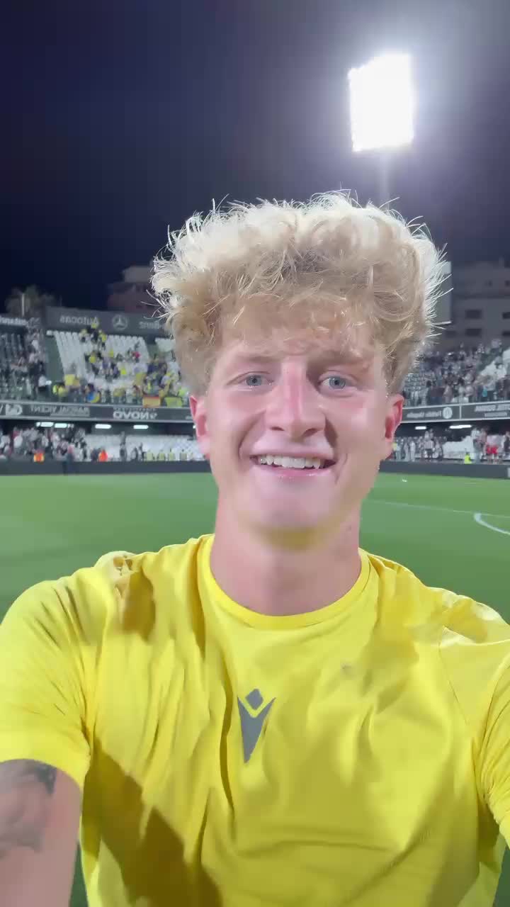 @C&aacute;diz Club de F&uacute;tbol