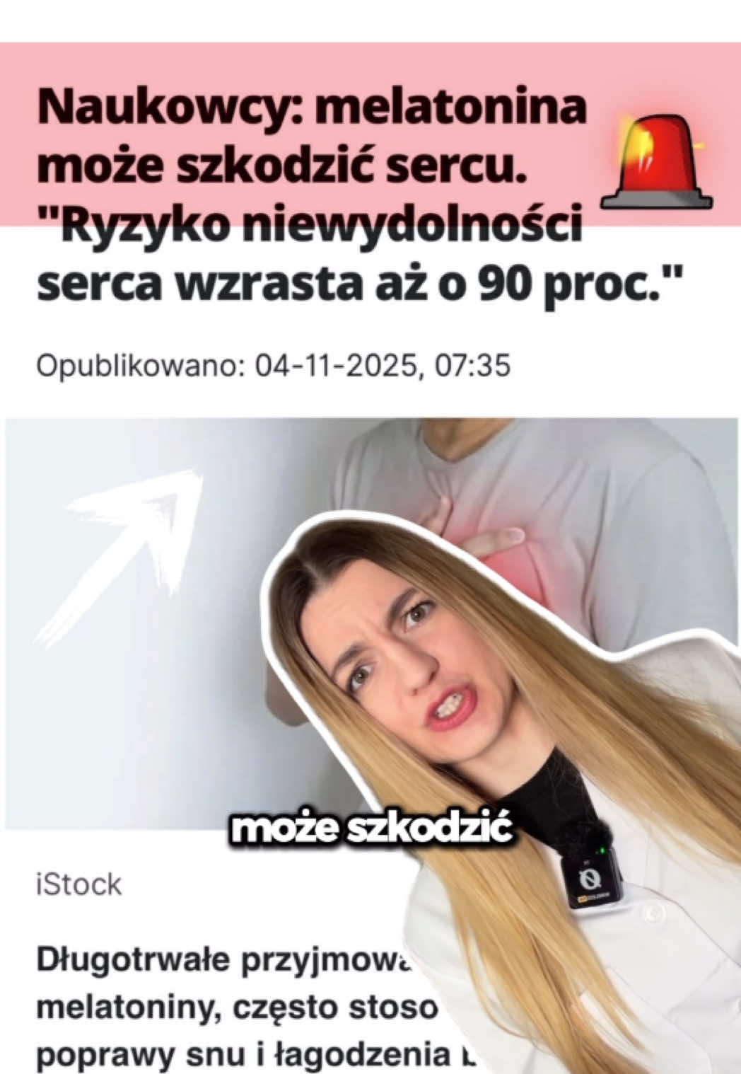 @Sybilla Szal 💊