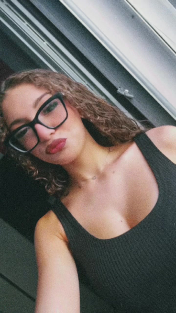 @username_21