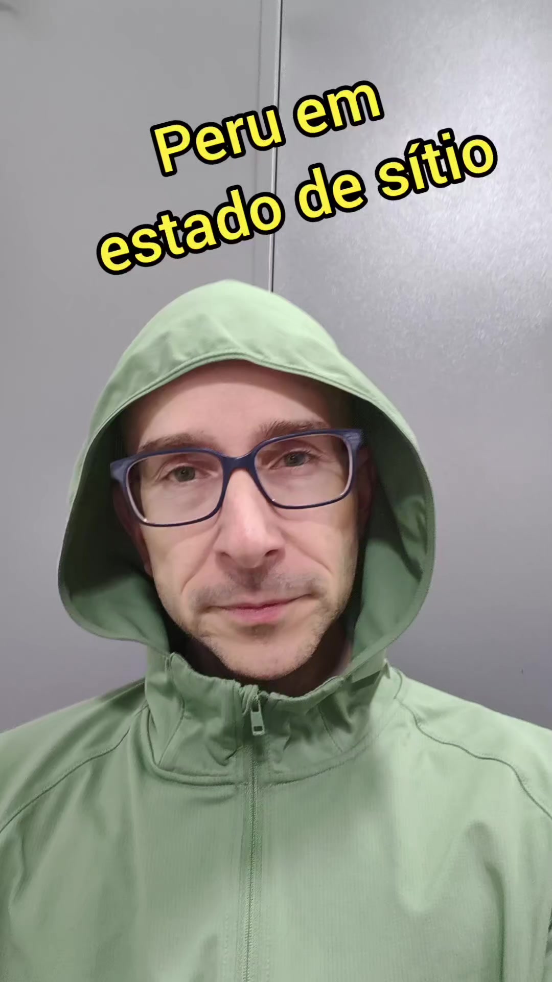 @FABITO