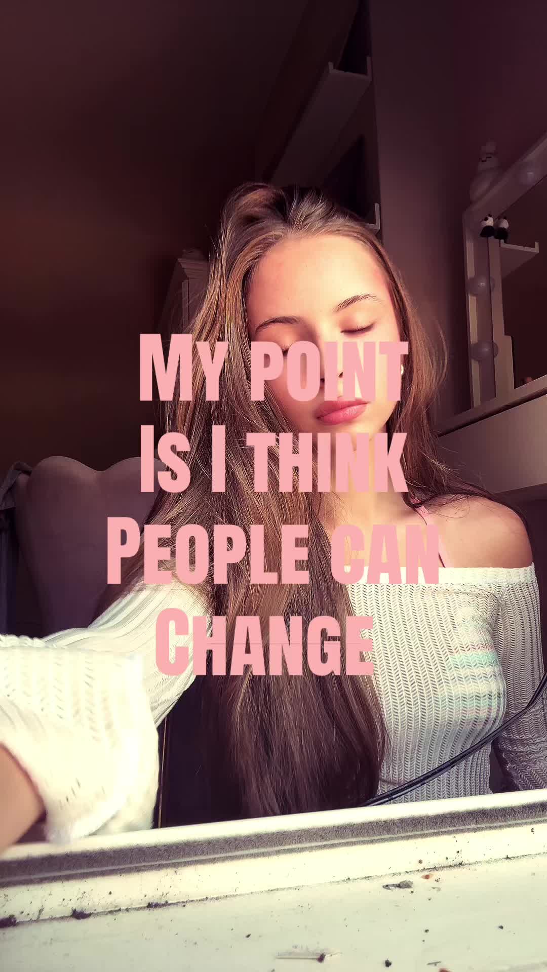 @dulc1.e._spam