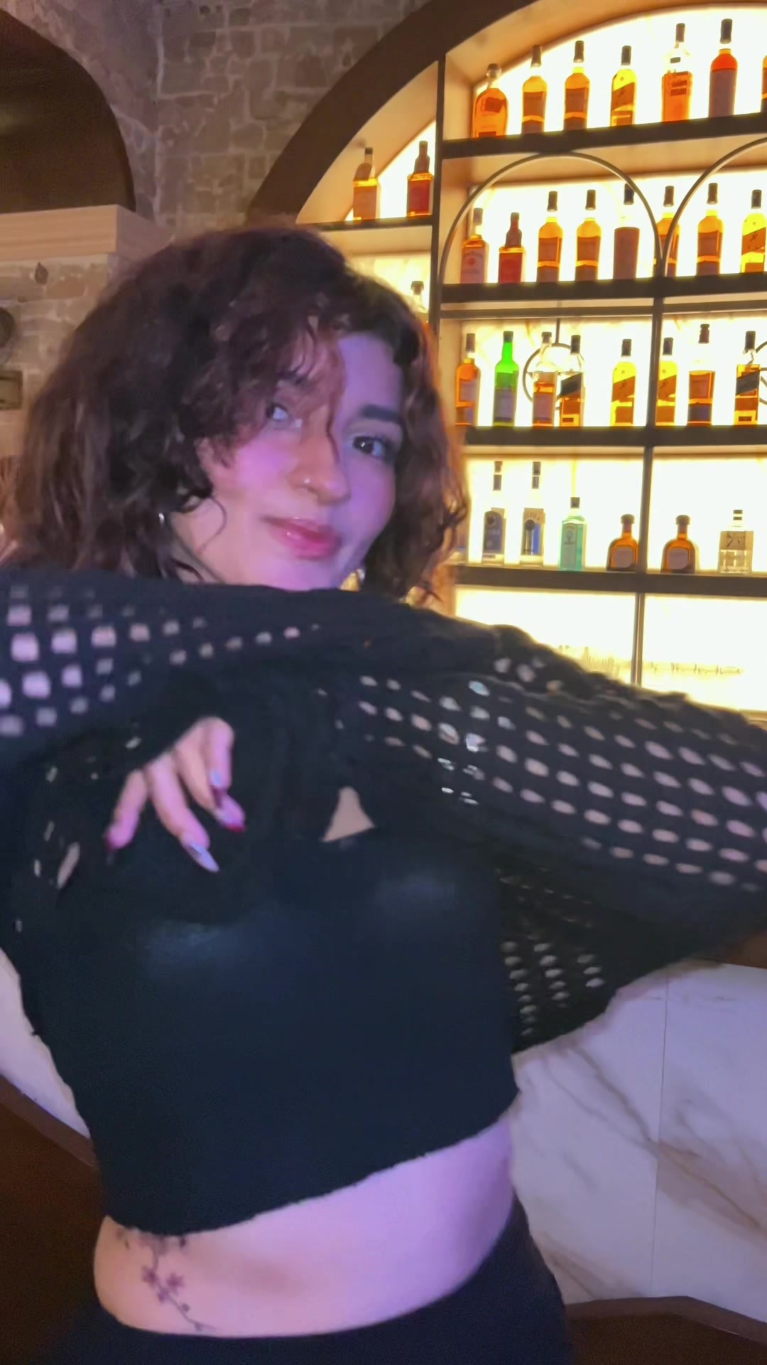 @Jiya