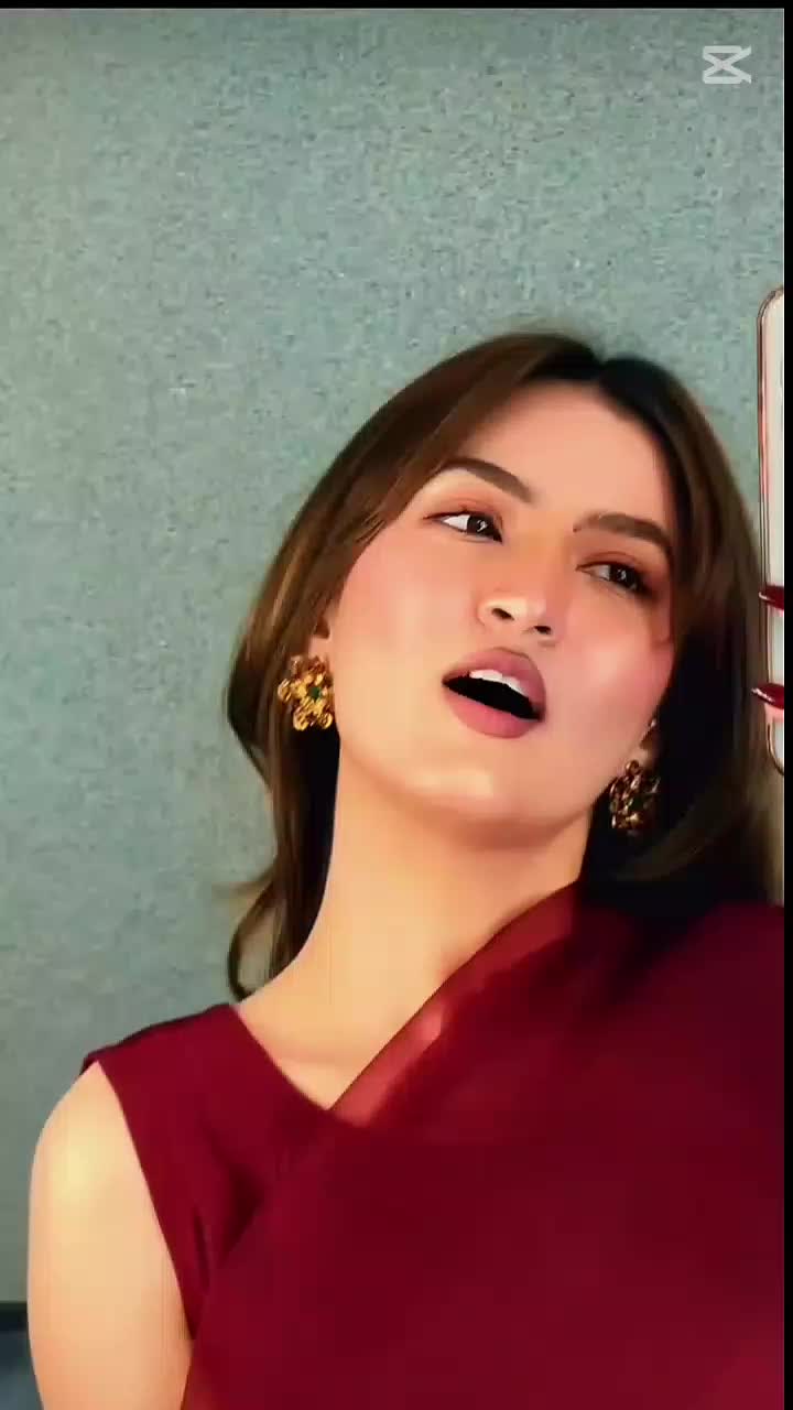 @🦋iamhira🦋