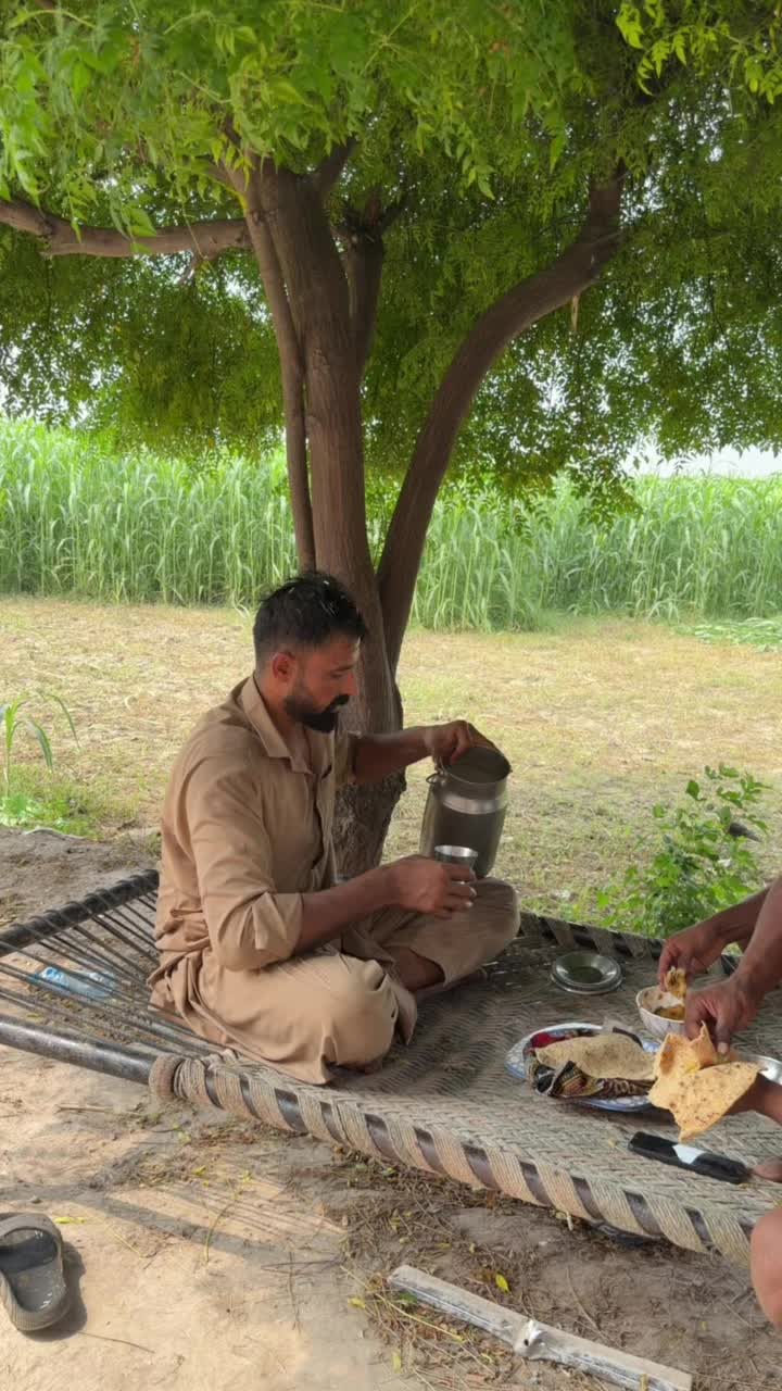 @waqarbhinder852