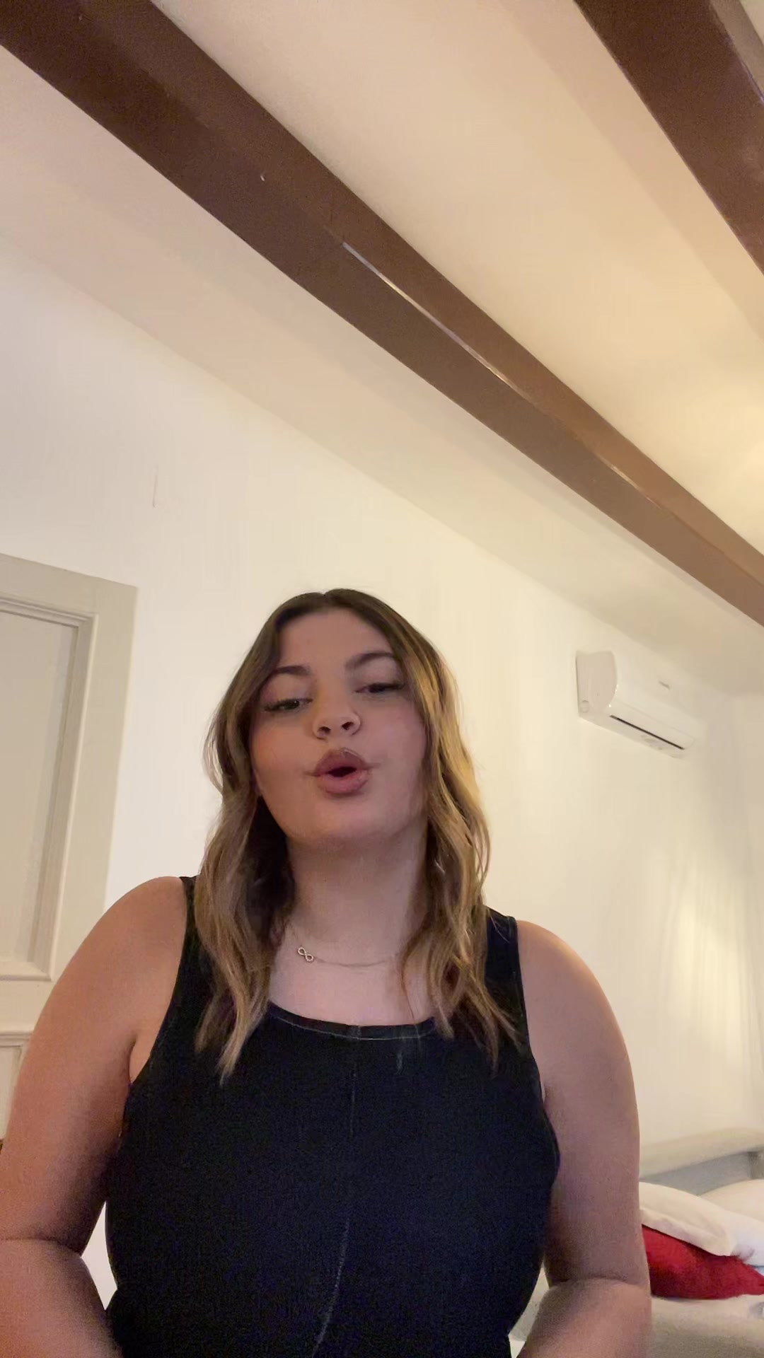 @sconosciuto333