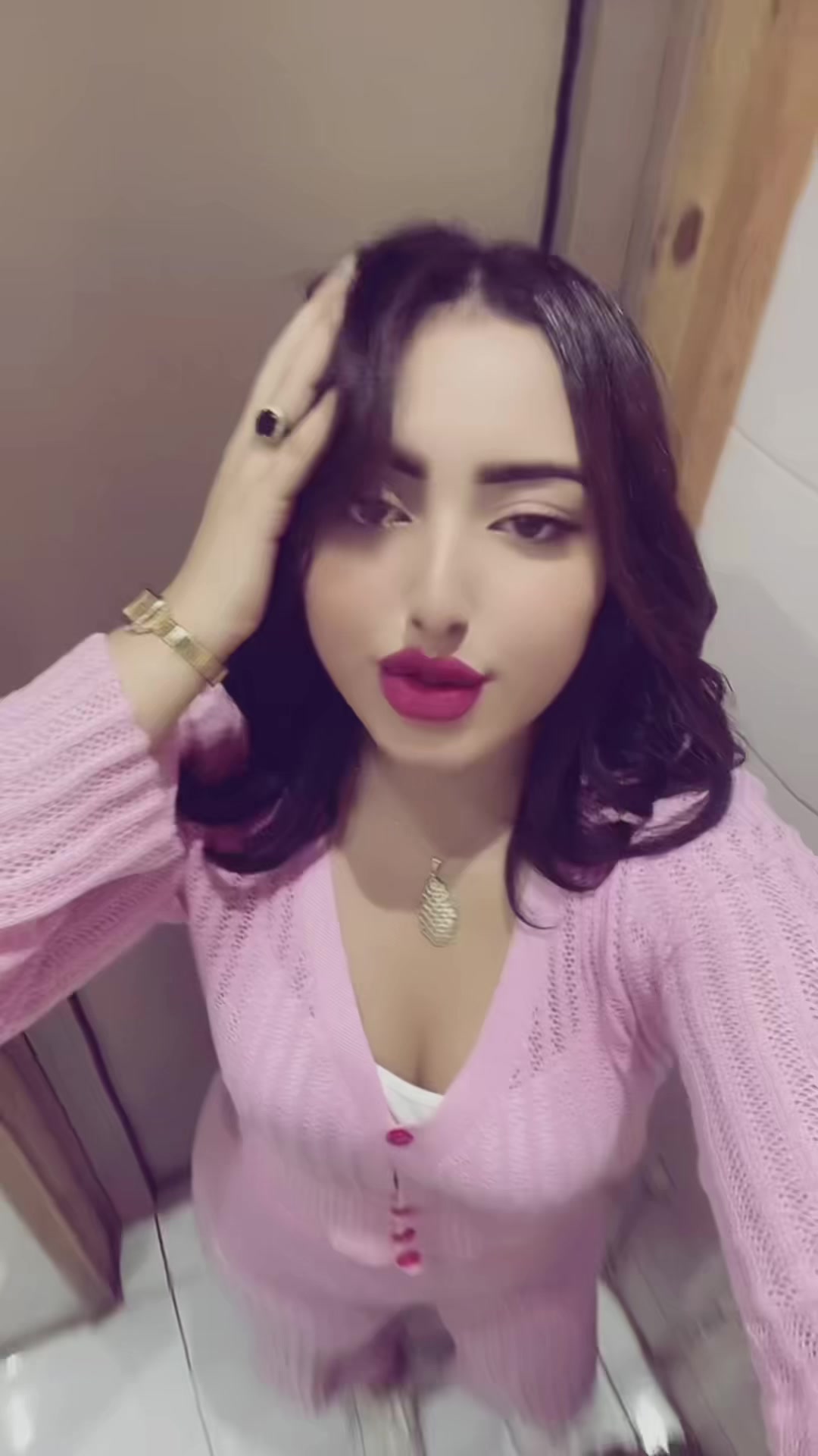 @Maloka Malak