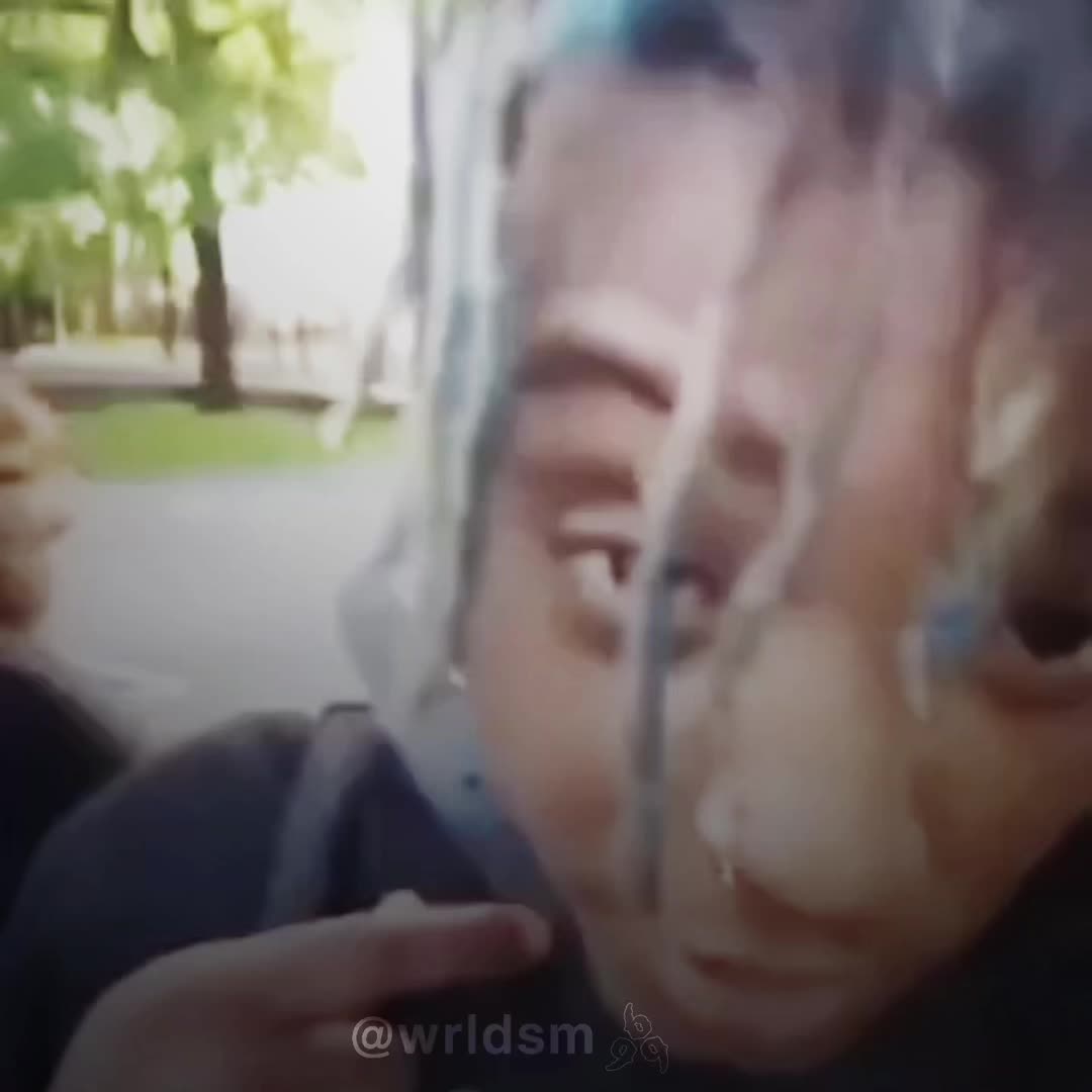 @wrldsm