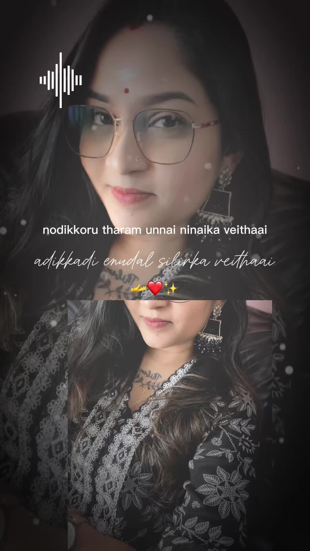 @Mrsbenx8844 🧿