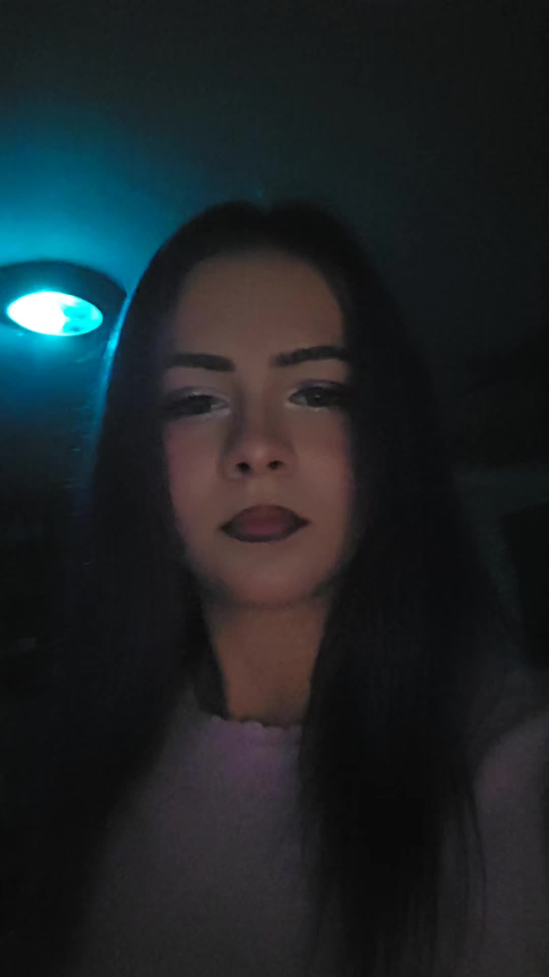 @💜Adelina💜
