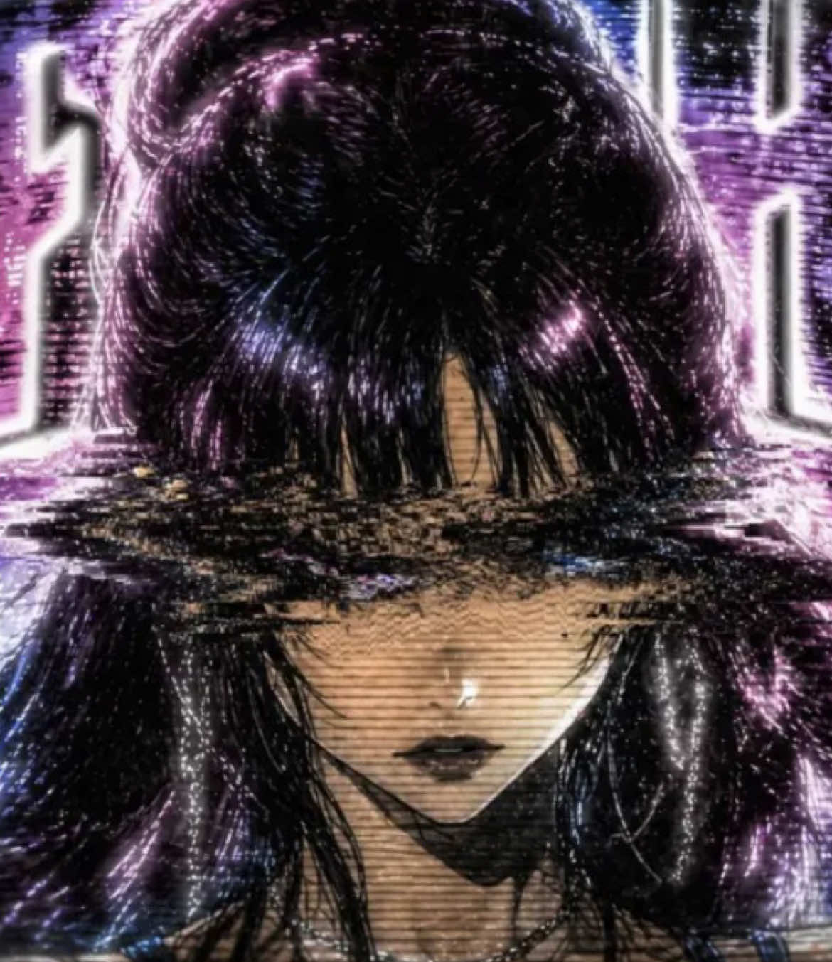 @🩸🗡 𝐗𝐩𝐱𝐭𝐫𝐢𝐗 🗡🩸
