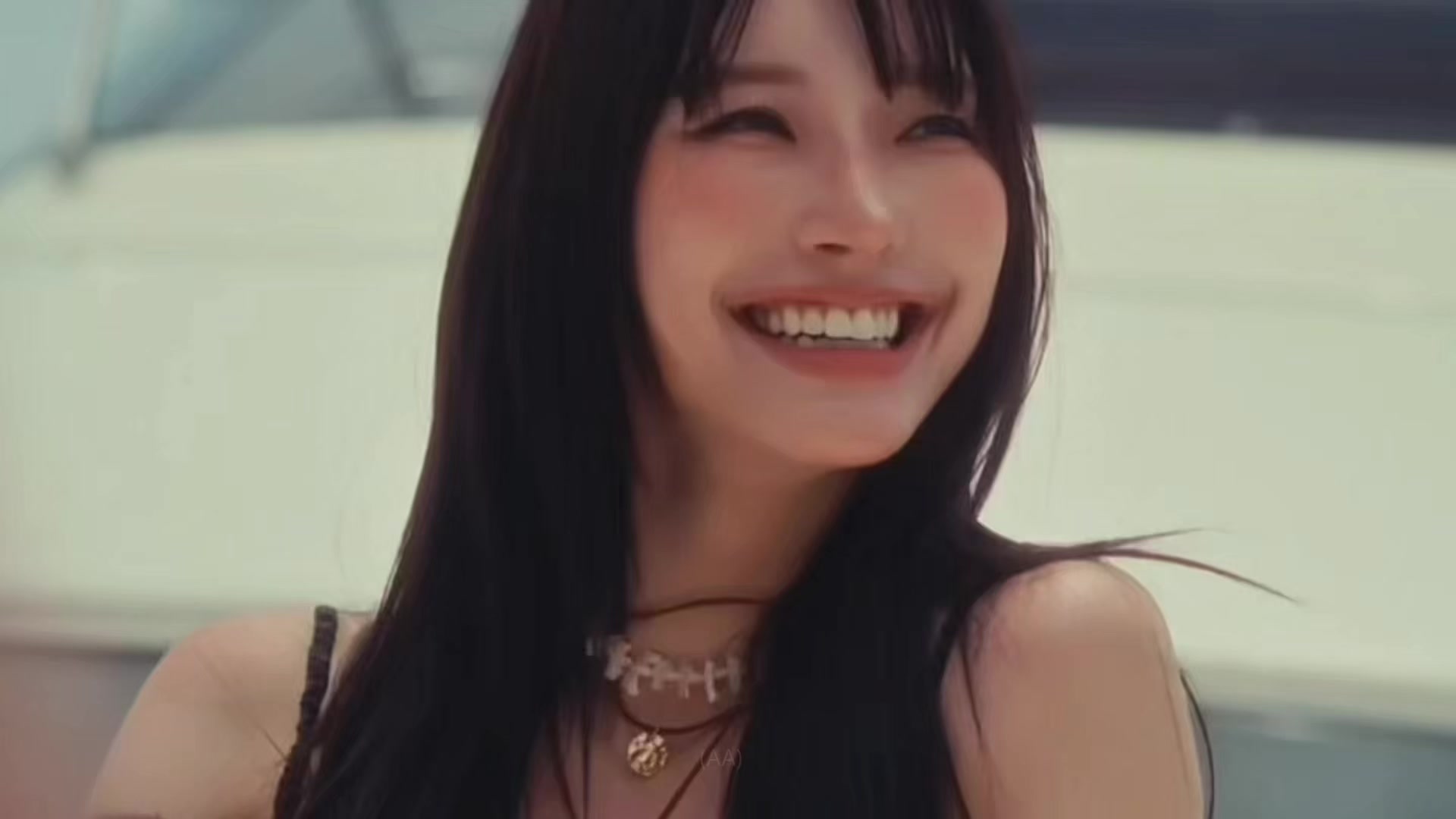 @AA