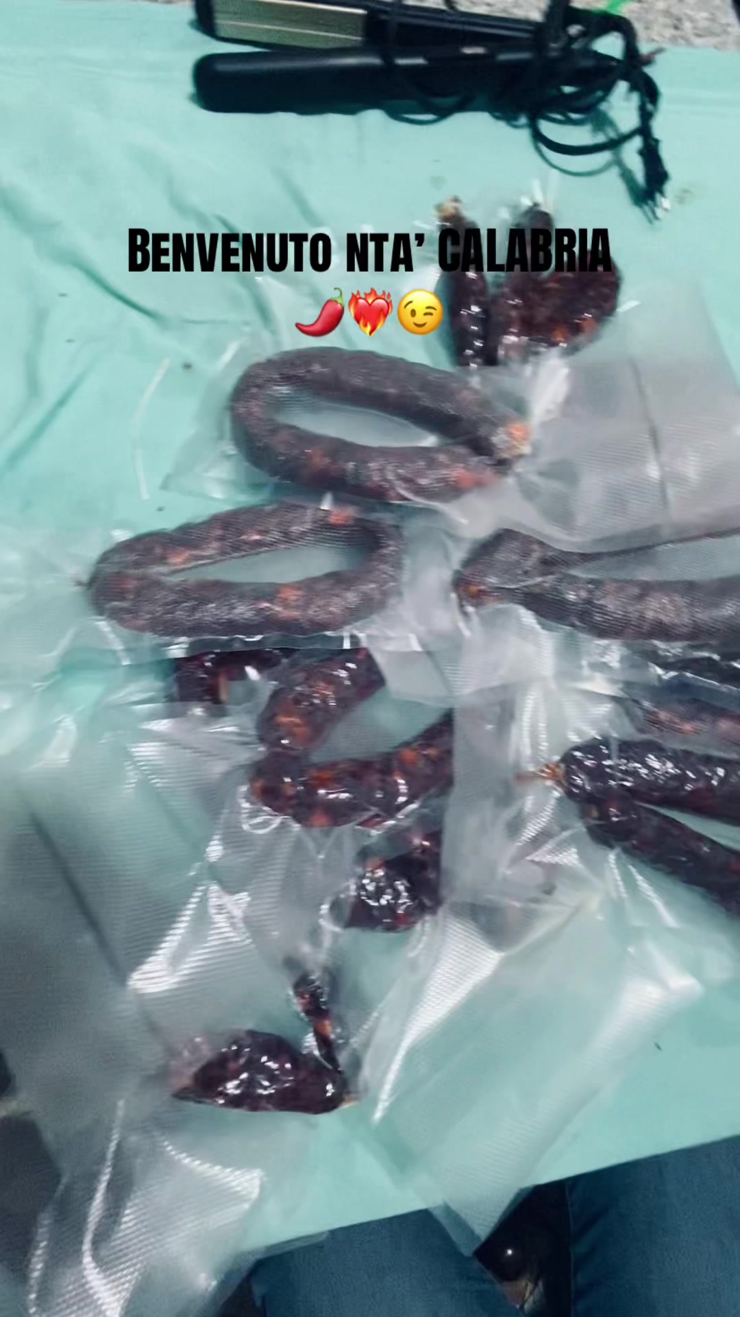 @flaz.zerx.ak