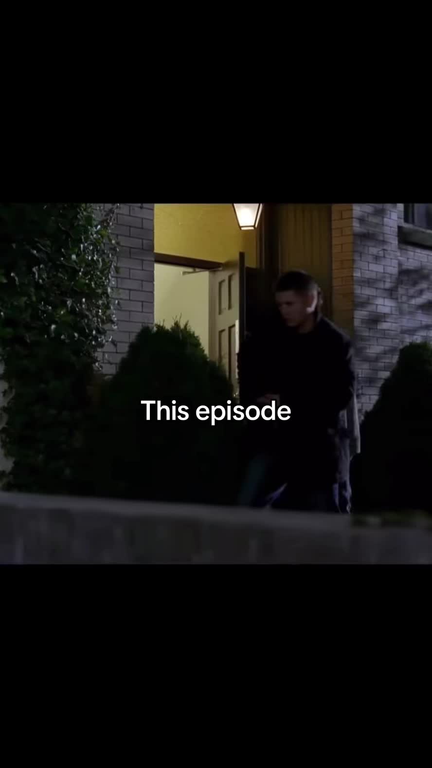 @spn4life_528
