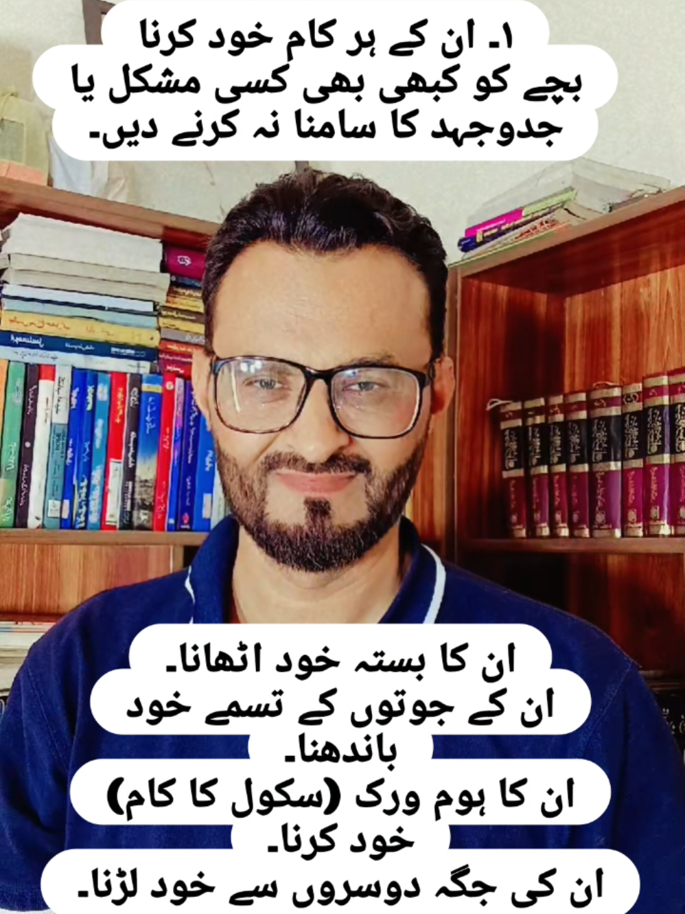 @Muhammad Ashfaq