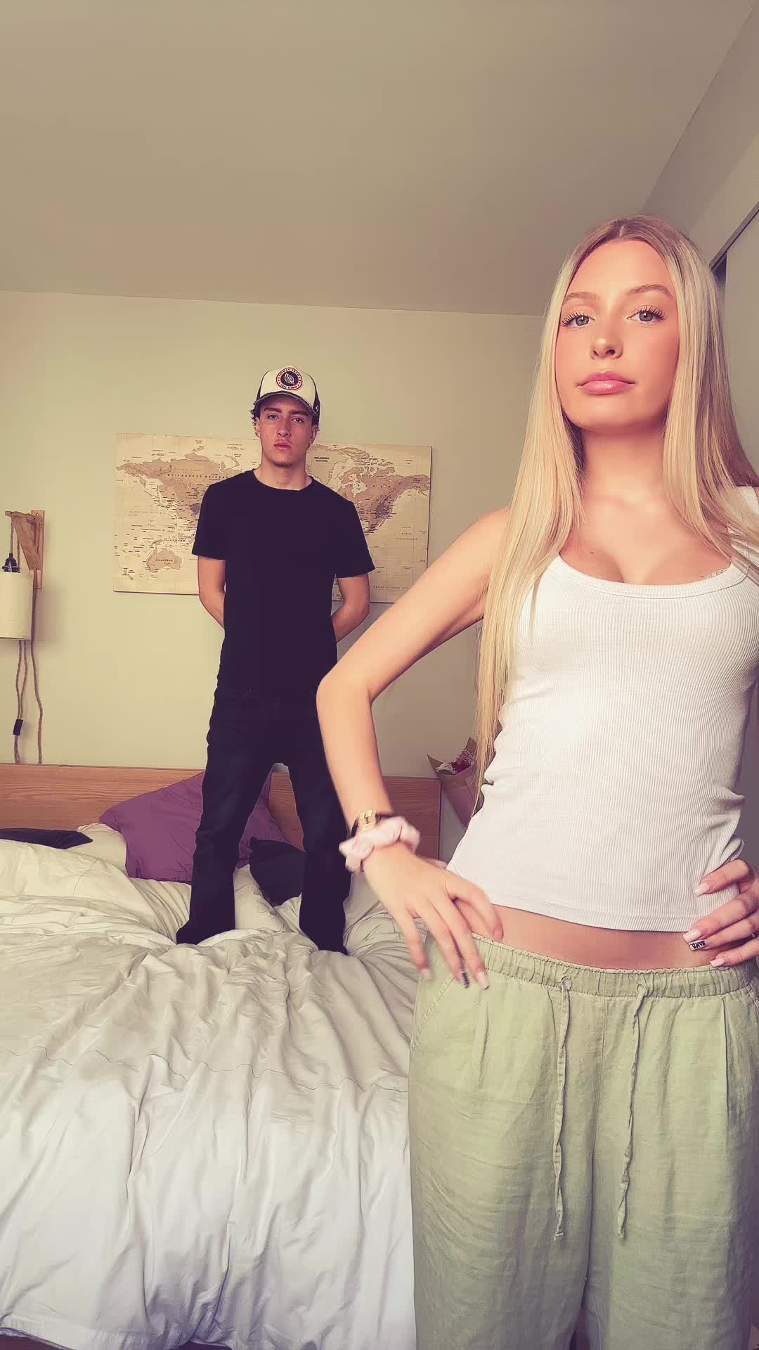 @nllspamm