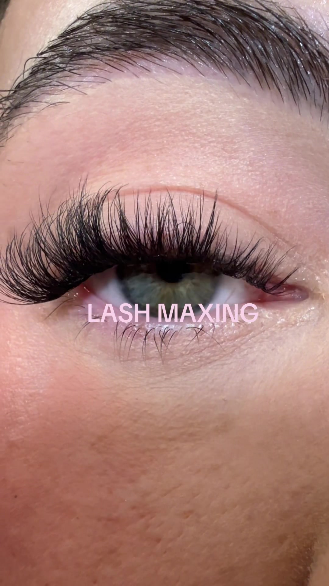 @Wildcatlashes
