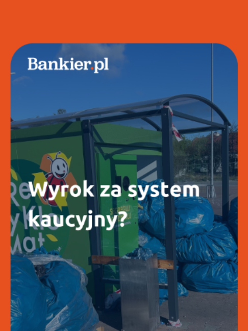 @BankierPL
