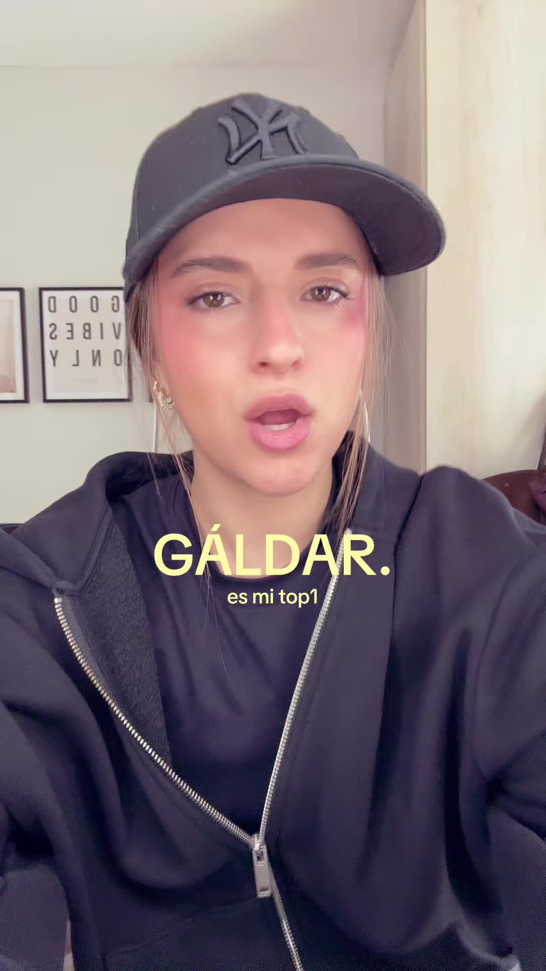@martiinag