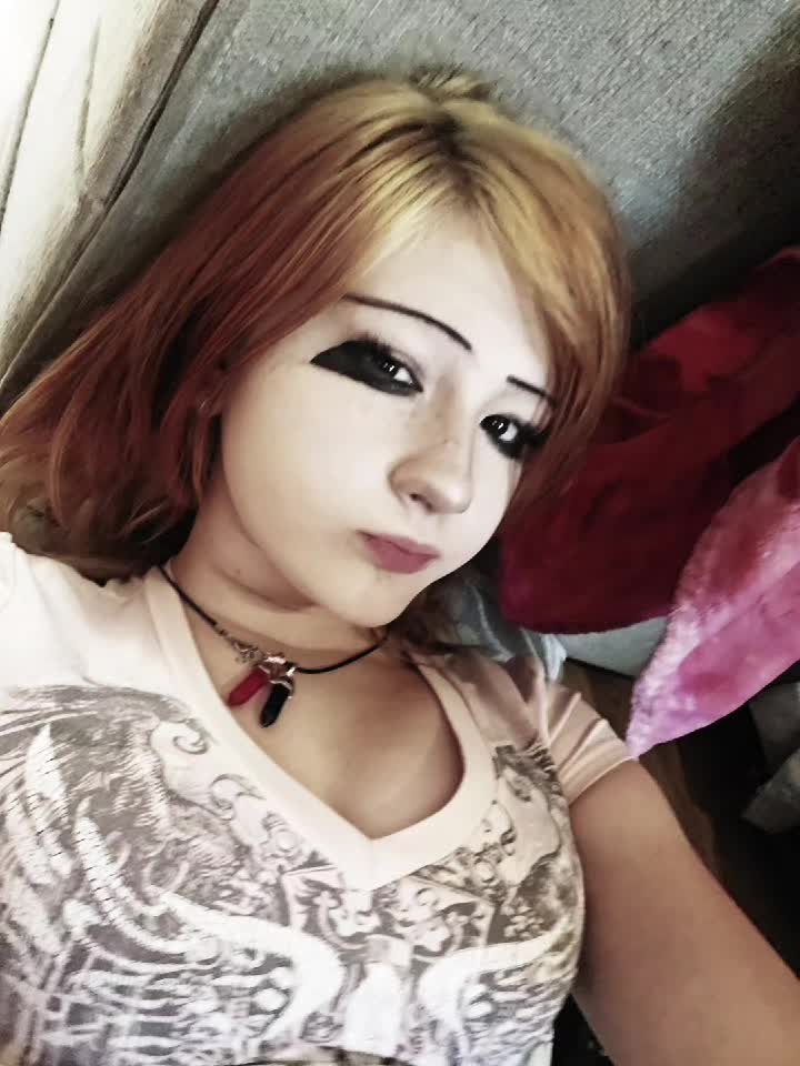 @𝐤𝐞𝐢𝐫𝐚 🤍