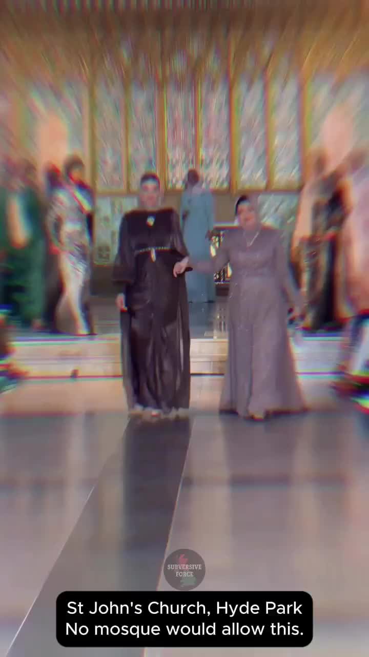 @Karolapons.Nikolas8