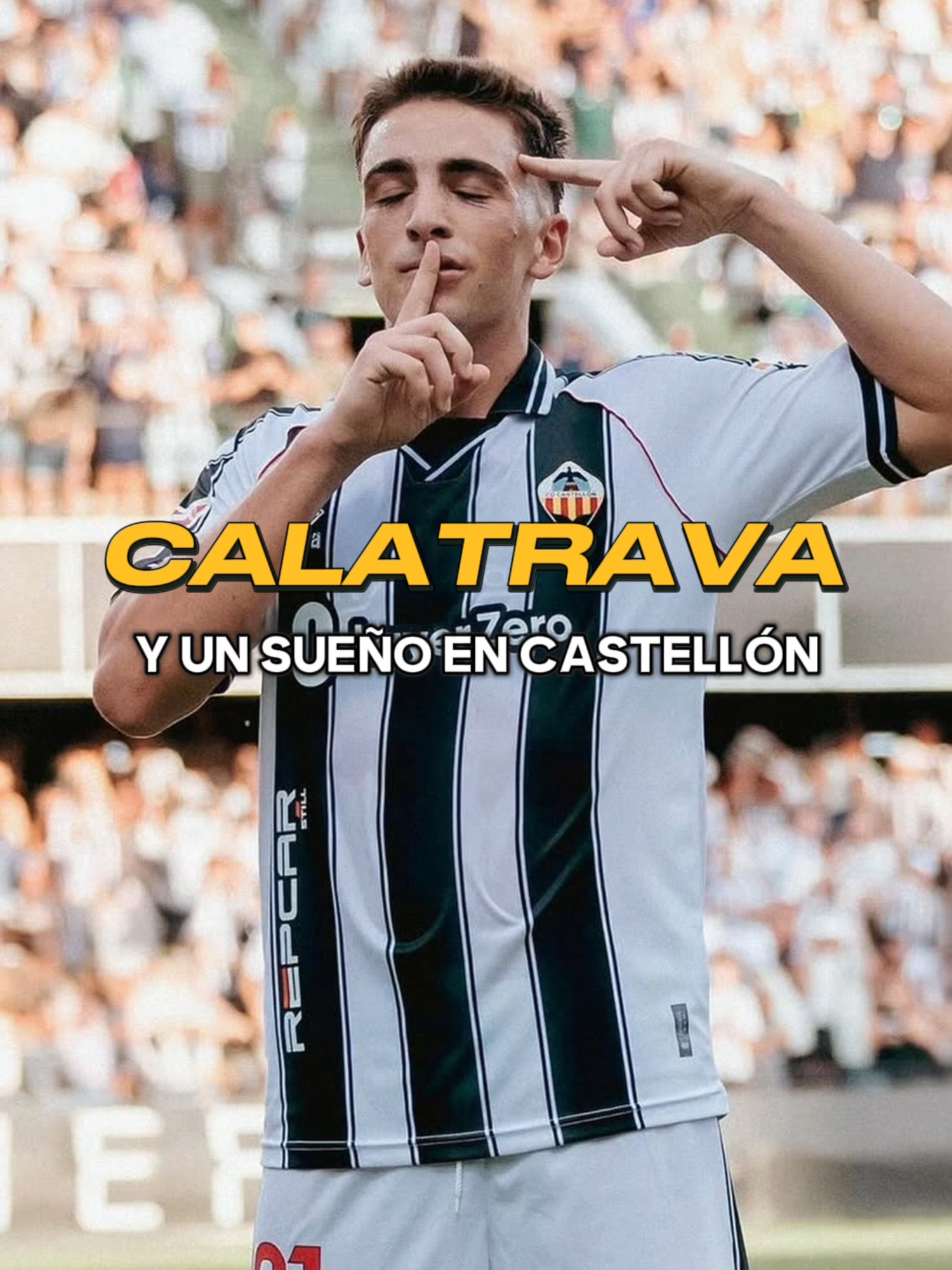 @diegootero22_