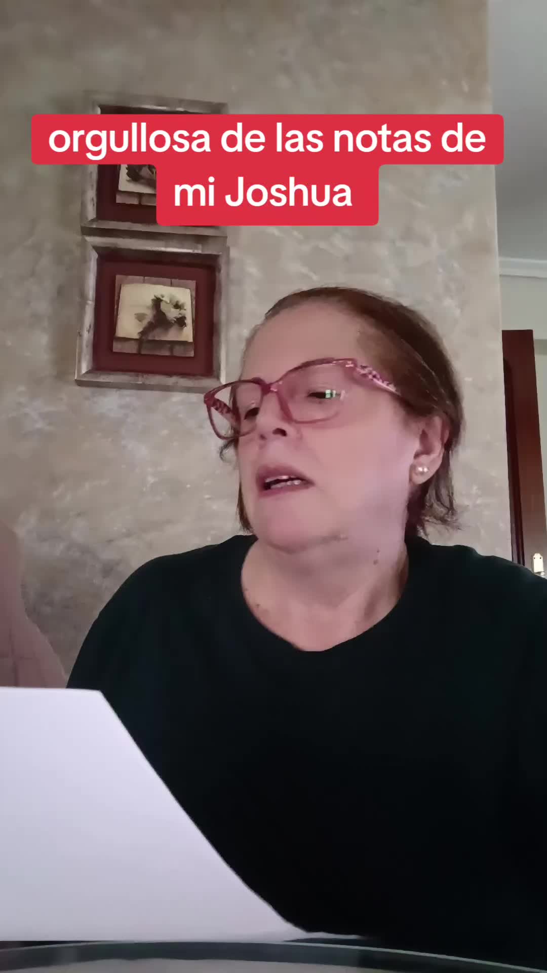 @Elena Jurado Diaz
