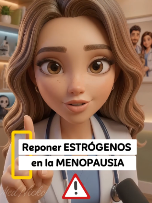 @Consejos de los Doc