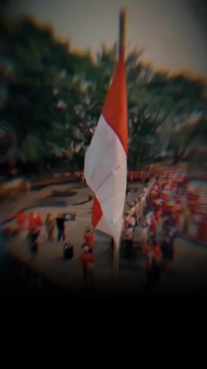 @ANAK RANTAU