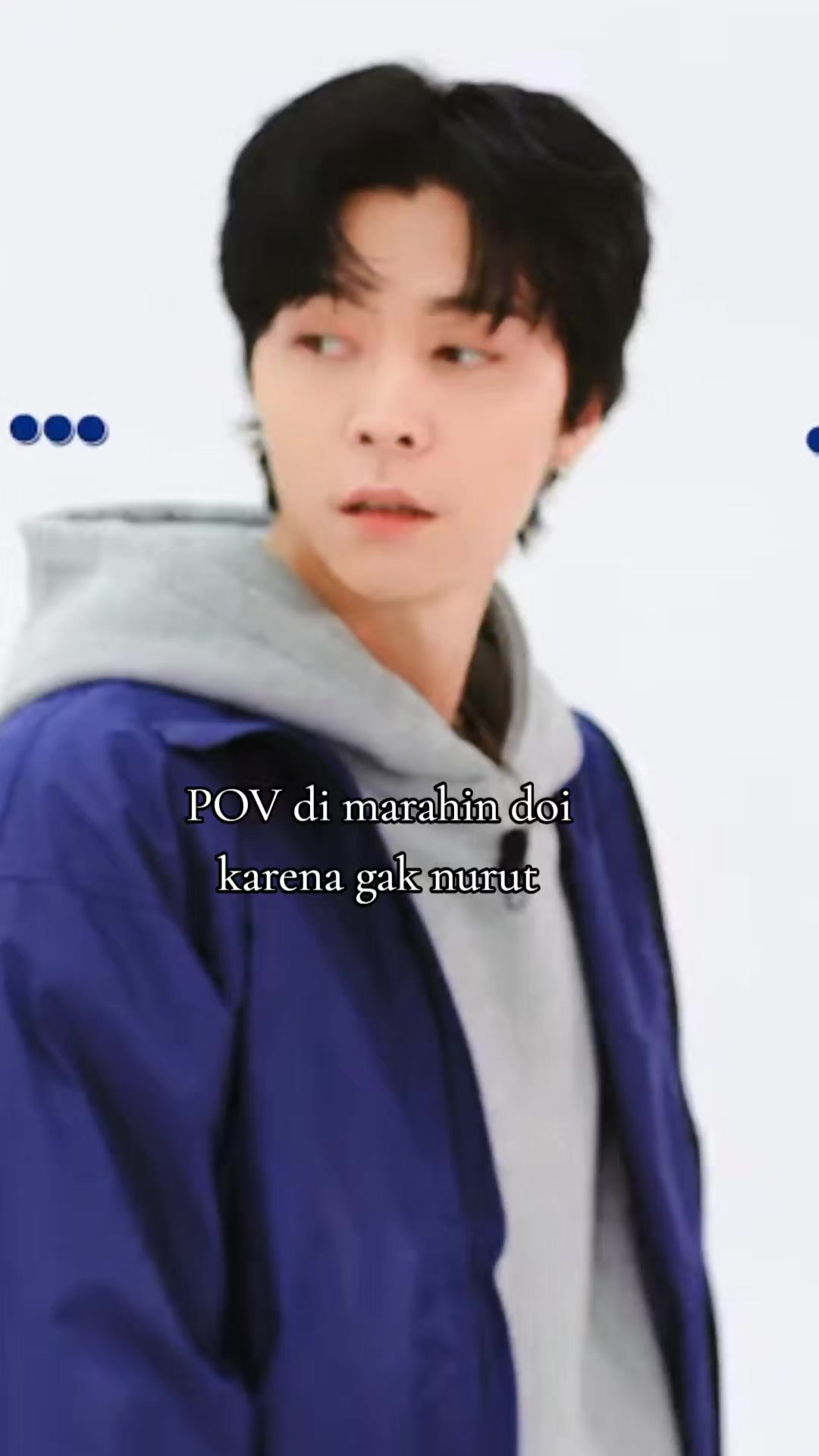 @J♡