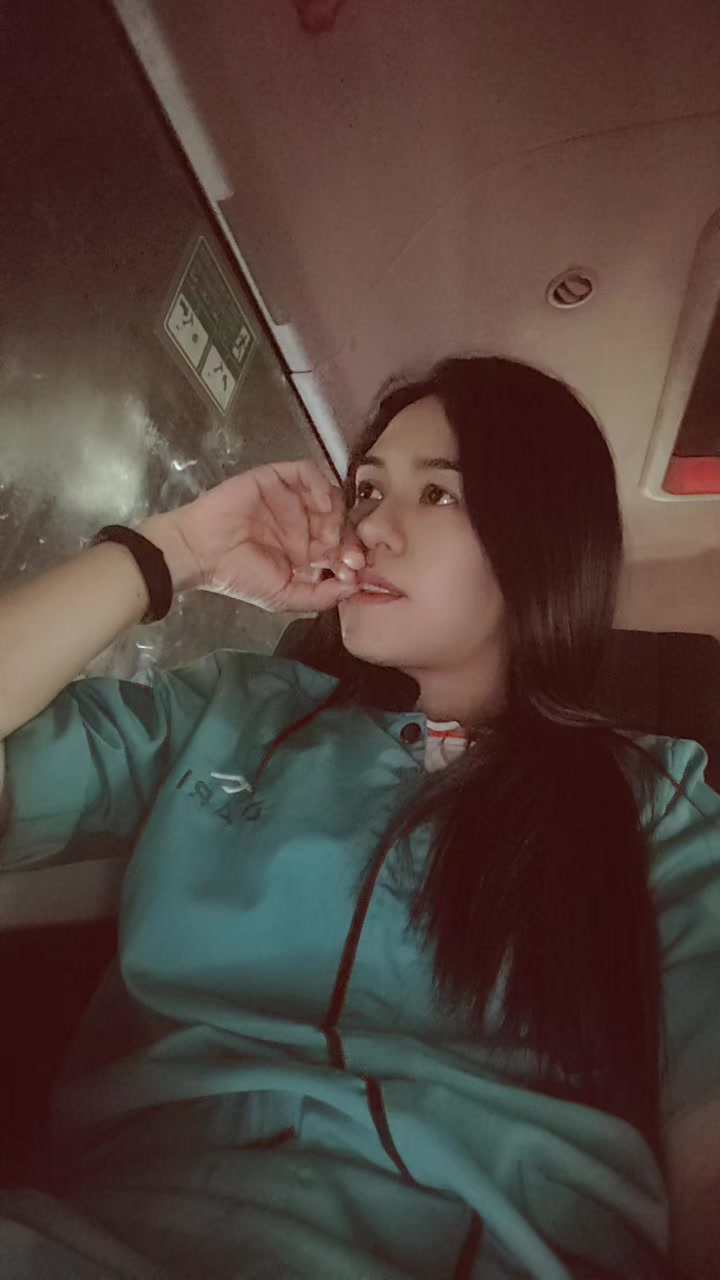 @👉FLORAMAY 🇵🇭🇸🇦